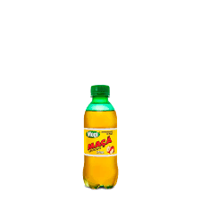 Mogi 270ml