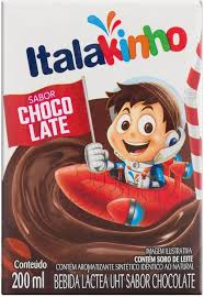 ITALAKINHO 200ML