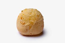 Pão de Queijo 90gr