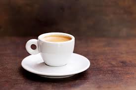 Coffe 120ml