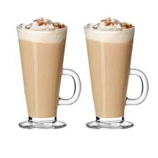 Capuccino 265ml