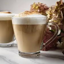 Café com Leite 265ml
